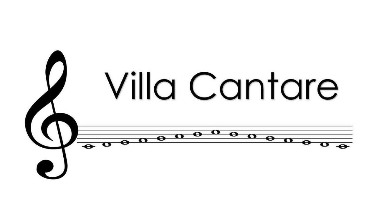 Villa Renatus 오베룬부르크암마인 외부 사진